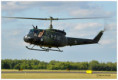 /album/mielec-air-show-2025/dkarnas-1011-ao-jpg/